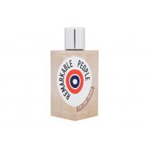 Etat Libre Dorange Remarkable People  100Ml  Unisex  (Eau De Parfum)  