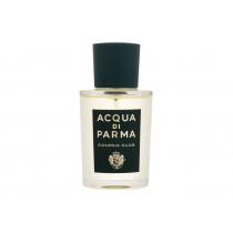 Acqua Di Parma Colonia      50Ml Moški (Eau De Cologne) C.L.U.B.