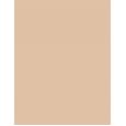 Sisley Phyto Hydra Teint  Spf15    40Ml Ženski (Makeup)
