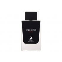 Maison Alhambra Dark Door      100Ml Unisex (Eau De Parfum) Sport