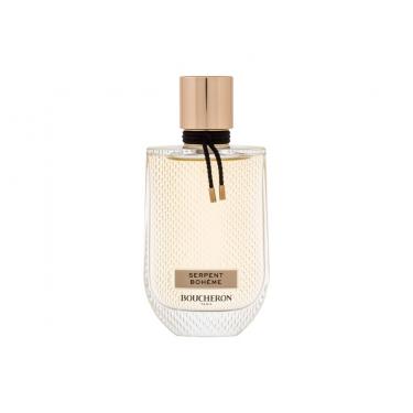 Boucheron Serpent Bohéme   90Ml    Ženski (Eau De Parfum)