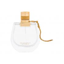 Chloe Nomade Eau De Parfum Naturelle 75Ml  Ženski  (Eau De Parfum)  