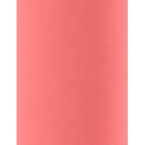 Max Factor Honey Lacquer   3,8Ml Indulgent Coral   Ženski (Lip Gloss)