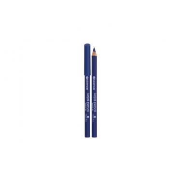 Essence Kajal Pencil  1G  Ženski  (Eye Pencil)  30 Classic Blue