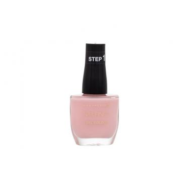 Max Factor Nailfinity   12Ml 230 Leading Lady   Ženski (Lak Za Nohte)