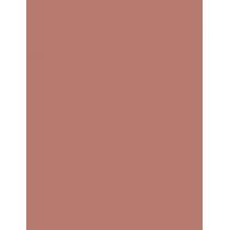 L'Oréal Paris Color Riche   1,2G 630 Beige A Nu   Ženski (Svincnik Za Ustnice)