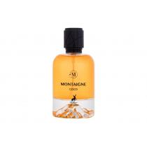 Maison Alhambra Montaigne      100Ml Ženski (Eau De Parfum) Coco