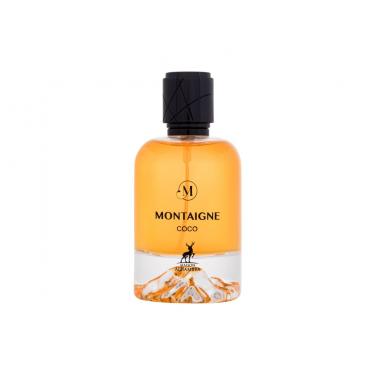 Maison Alhambra Montaigne      100Ml Ženski (Eau De Parfum) Coco