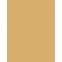 Nyx Professional Makeup Epic 3,5Ml Wear  Waterproof (Eye Line) Ženski  08 Yellow