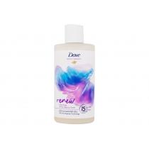 Dove Bath Therapy      400Ml Ženski (Shower Gel) Renew Bath & Shower Gel