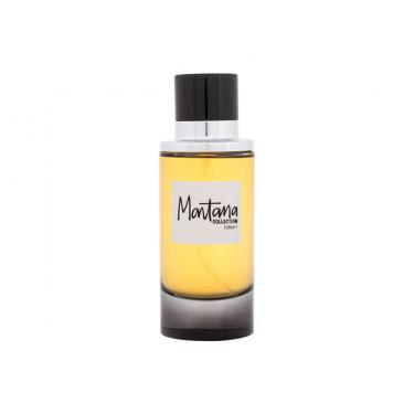 Montana Collection Edition 1  100Ml    Moški (Eau De Parfum)