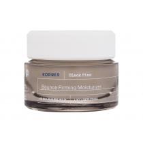 Korres Black Pine      40Ml Ženski (Day Cream) Bounce Firming Moisturizer