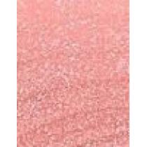 Bourjois Paris Gloss Fabuleux      3,5Ml Ženski (Lip Gloss)