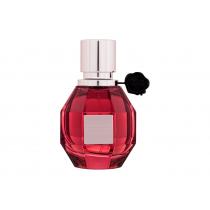 Viktor & Rolf Flowerbomb Ruby Orchid 30Ml  Ženski  (Eau De Parfum)  