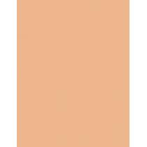 Max Factor Lasting Performance   35Ml 097 Golden Ivory   Ženski (Makeup)