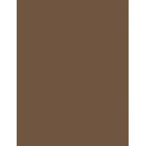 Rimmel London Wonder´ Last Brow Tint For Days  4,5Ml 003 Medium Brown   Ženski (Gel Za Obrvi In Pomada Za Obrvi)