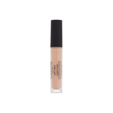 Collistar Lift Hd+      4Ml Ženski (Corrector) Smoothing Lifting Concealer