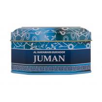 Al Haramain Juman      75G Unisex (Housing Spray And Diffuser) Bukhoor