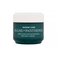 Heimish Marine Care      55Ml Ženski (Day Cream) Algae + Panthenol Deep Moisture Nourishing Melting Cream