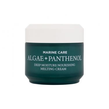 Heimish Marine Care      55Ml Ženski (Day Cream) Algae + Panthenol Deep Moisture Nourishing Melting Cream