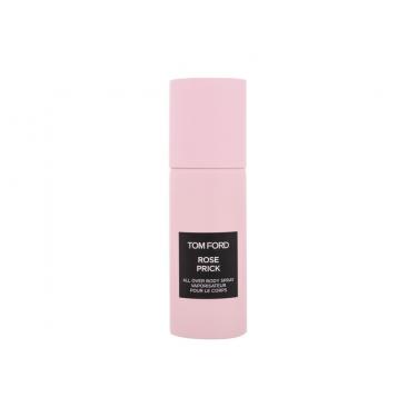 Tom Ford Rose Prick   150Ml    Unisex (Deodorant)