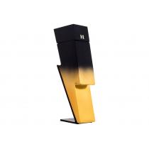 Carolina Herrera Bad Boy      150Ml Moški (Eau De Parfum) Extreme