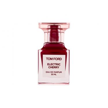 Tom Ford Private Blend      30Ml Unisex (Eau De Parfum) Electric Cherry