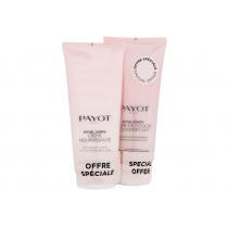 Payot Rituel Corps      200Ml Ženski (Shower Cream)