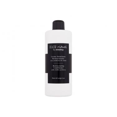 Sisley Hair Rituel      500Ml Ženski (Conditioner) Restructuring Conditioner