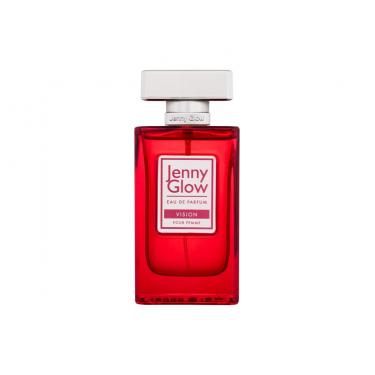 Jenny Glow Vision      80Ml Ženski (Eau De Parfum)