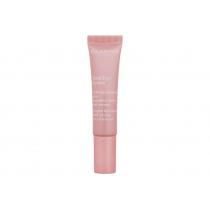 Clarins Total Eye Revive Eye Cream-Gel 15Ml  Ženski  (Eye Cream)  