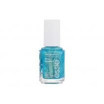 Essie Special Effects      13,5Ml Ženski (Nail Polish) Nail Polish