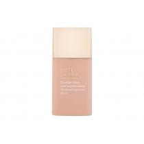 Estée Lauder Double Wear Sheer Long-Wear Makeup  30Ml 2C3 Fresco  Spf20 Ženski (Makeup)