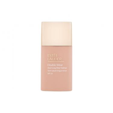 Estée Lauder Double Wear Sheer Long-Wear Makeup  30Ml 2C3 Fresco  Spf20 Ženski (Makeup)