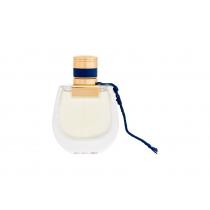 Chloe Nomade      50Ml Ženski (Eau De Parfum) Nuit D'Égypte