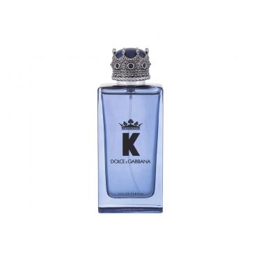 Dolce & Gabbana K  100Ml  Moški  (Eau De Parfum)  