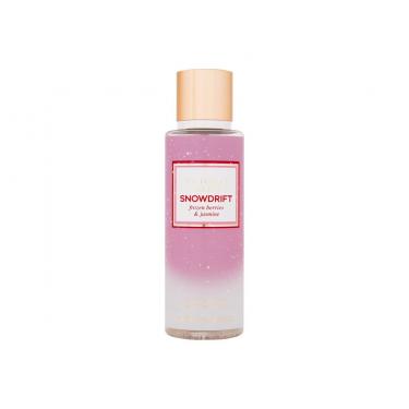 Victorias Secret Snowdrift      250Ml Ženski (Body Spray)