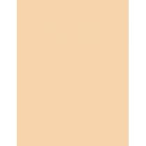 Benefit Boi-Ing Cakeless  5Ml 3 Light Neutral   Ženski (Korektor)