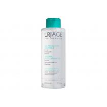 Uriage Eau Thermale Thermal Micellar Water Purifies  500Ml    Unisex (Micelarna Voda)