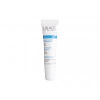 Uriage Bariéderm Cica Protecting Lip Balm  15Ml    Unisex (Balzam Za Ustnice)