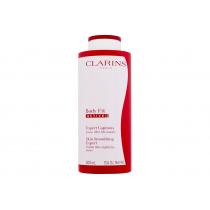 Clarins Body Fit      400Ml Ženski (Cellulite And Stretch Marks) Active