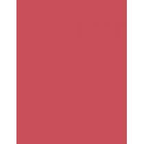 Max Factor Colour Elixir Soft Matte  4Ml 015 Rose Dust   Ženski (Šminka)