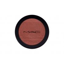 Mac Extra Dimension Blush 4G  Ženski  (Blush)  Hard To Get