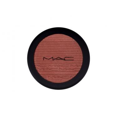 Mac Extra Dimension Blush 4G  Ženski  (Blush)  Hard To Get