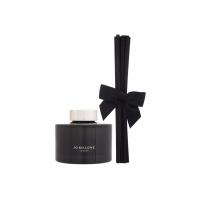 Jo Malone Velvet Rose & Oud      165Ml Unisex (Housing Spray And Diffuser)