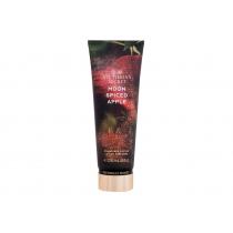 Victorias Secret Moon Spiced Apple  236Ml  Ženski  (Body Lotion)  