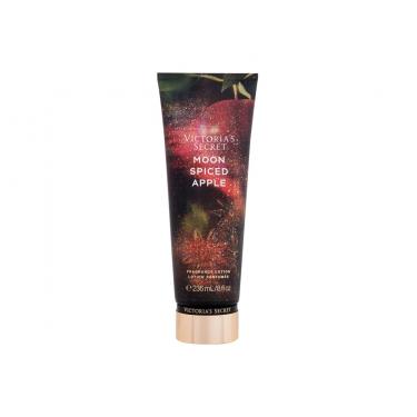 Victorias Secret Moon Spiced Apple  236Ml  Ženski  (Body Lotion)  