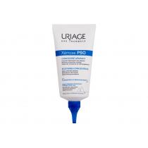 Uriage Xémose Pso Soothing Concentrate 150Ml  Unisex  (Body Cream)  