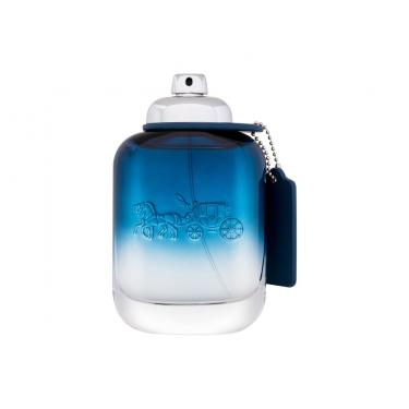 Coach Coach      100Ml Moški (Eau De Toilette) Blue