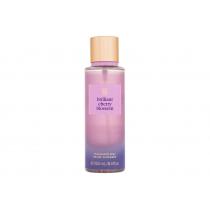 Victorias Secret Brilliant Cherry Blossom      250Ml Ženski (Body Spray)